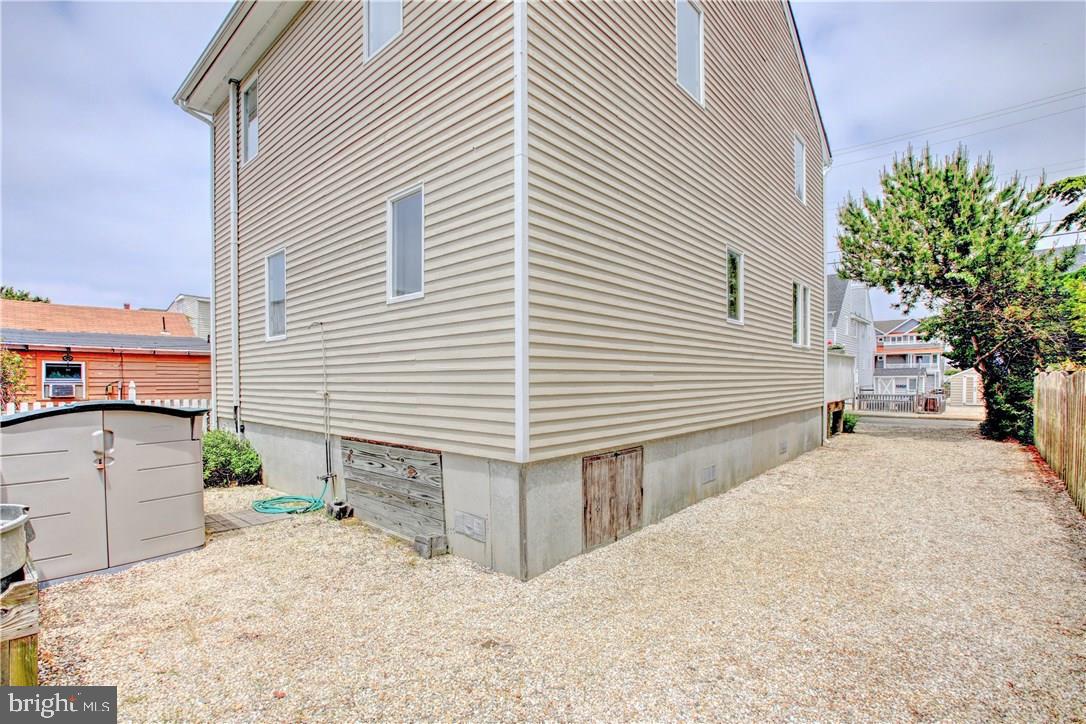 420 Dock Road Beach Haven, NJ 08008 - Photo 32 of 36