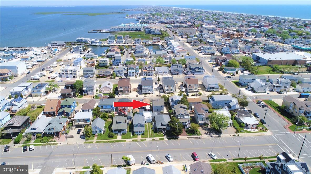 420 Dock Road Beach Haven, NJ 08008 - Photo 34 of 36