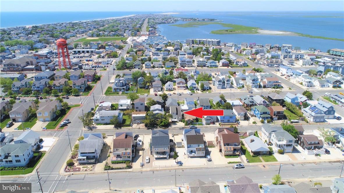 420 Dock Road Beach Haven, NJ 08008 - Photo 35 of 36