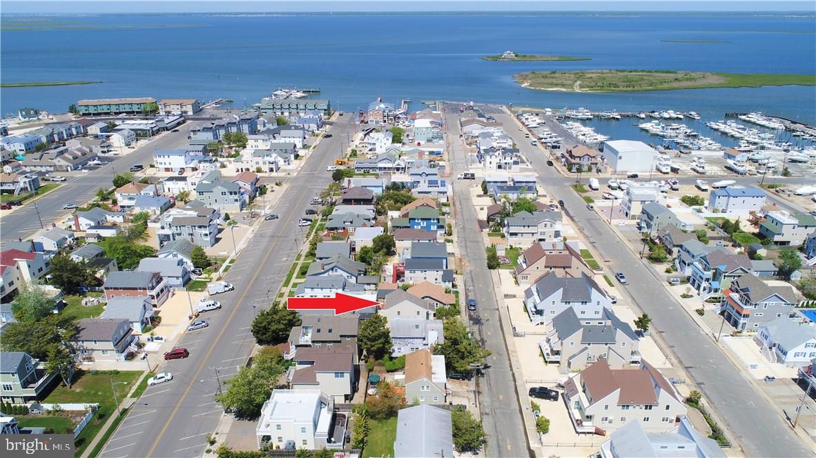 420 Dock Road Beach Haven, NJ 08008 - Photo 36 of 36