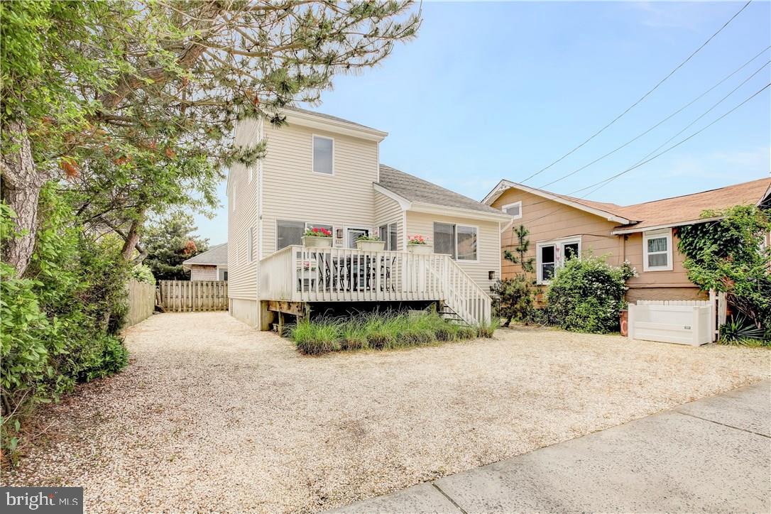 420 Dock Road Beach Haven, NJ 08008 - Photo 5 of 36