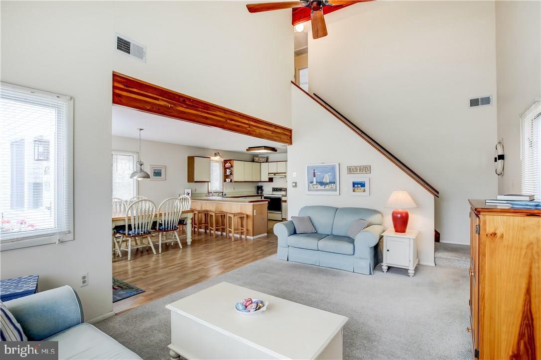 420 Dock Road Beach Haven, NJ 08008 - Photo 7 of 36