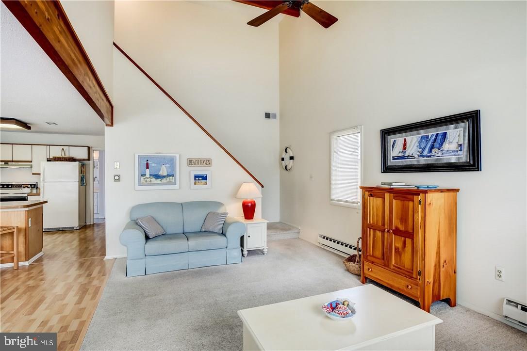420 Dock Road Beach Haven, NJ 08008 - Photo 8 of 36