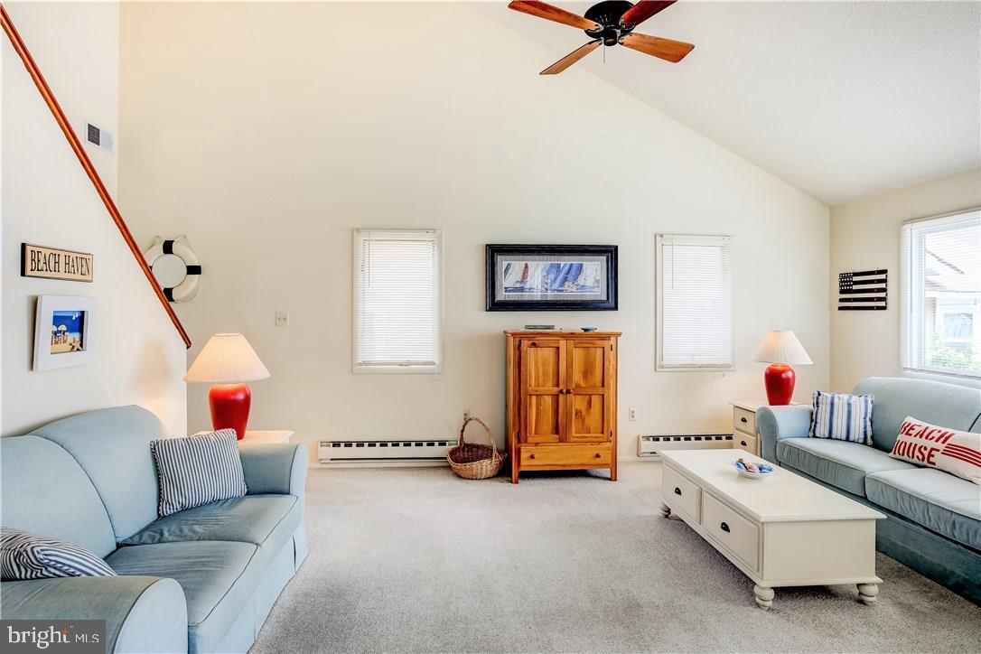 420 Dock Road Beach Haven, NJ 08008 - Photo 9 of 36
