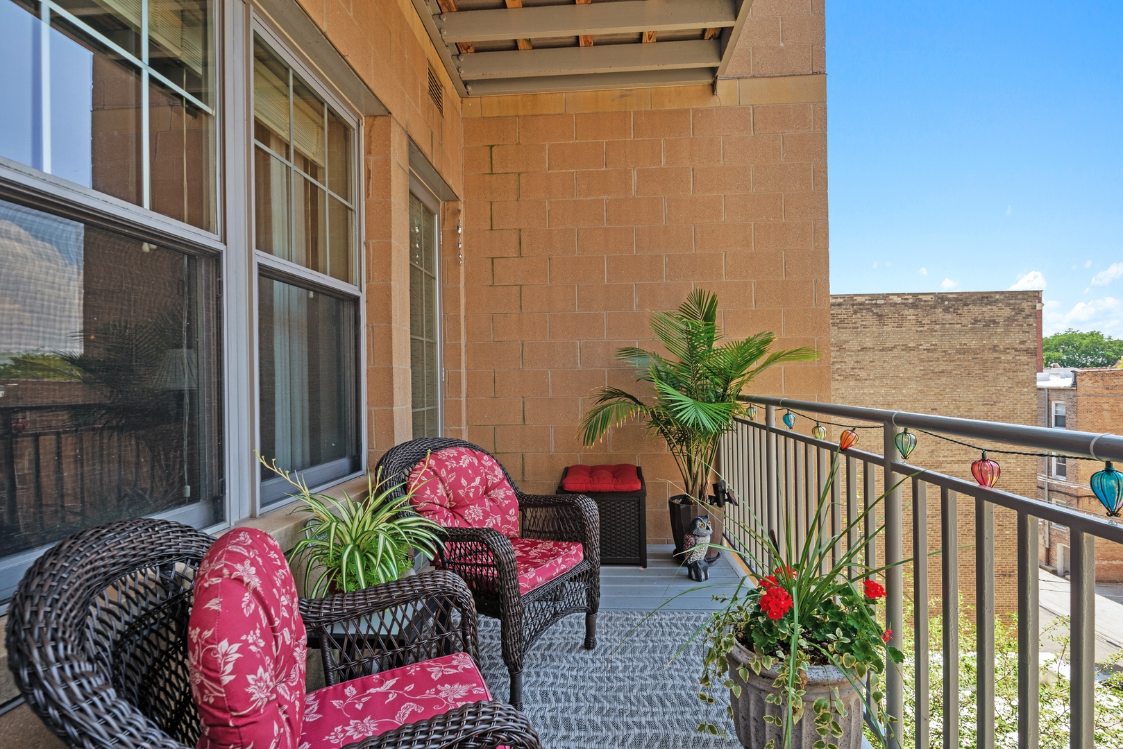 5556 North Sheridan Road, Unit 408 Chicago, IL 60640 - Photo 11 of 19