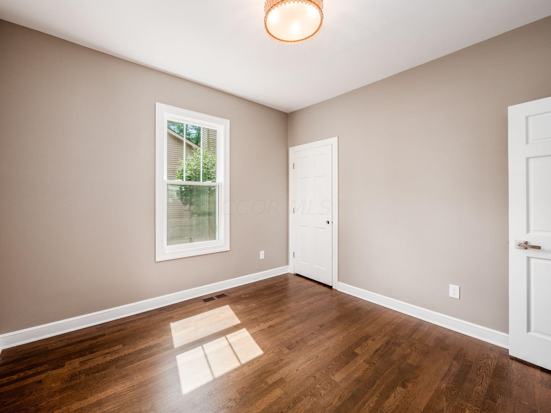 101 Garden Road Columbus, OH 43214 - Photo 30 of 58 013_ Rd Columbus OH 43214 USA