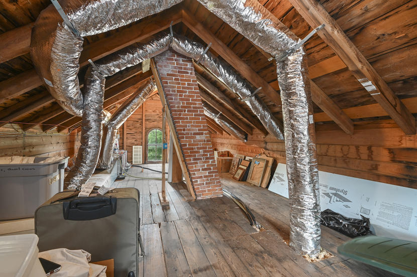 69 Doane Road Harwich Port, MA 02646 - Photo 34 of 38 a view of roof deck