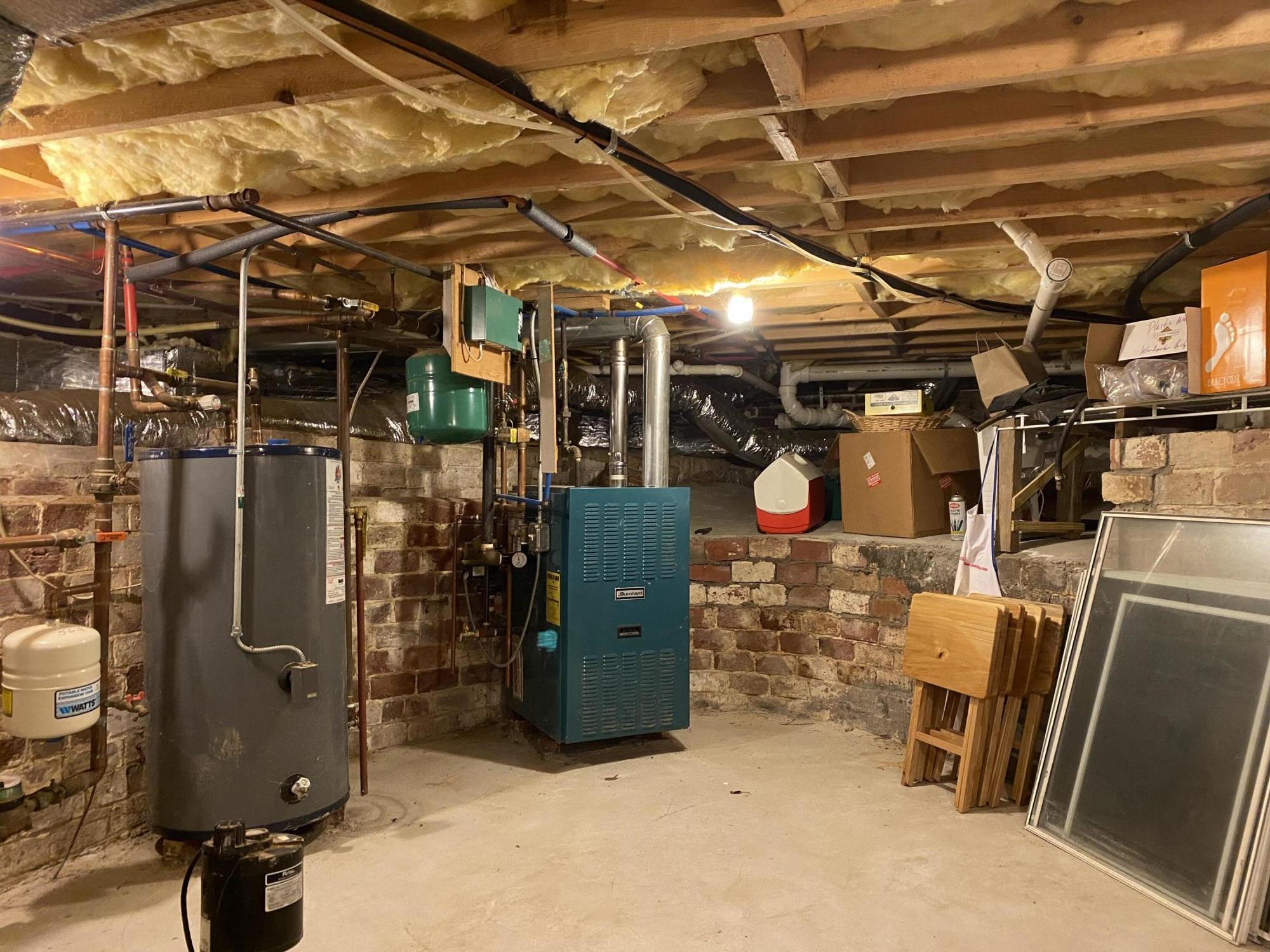 69 Doane Road Harwich Port, MA 02646 - Photo 35 of 38 a view of entryway