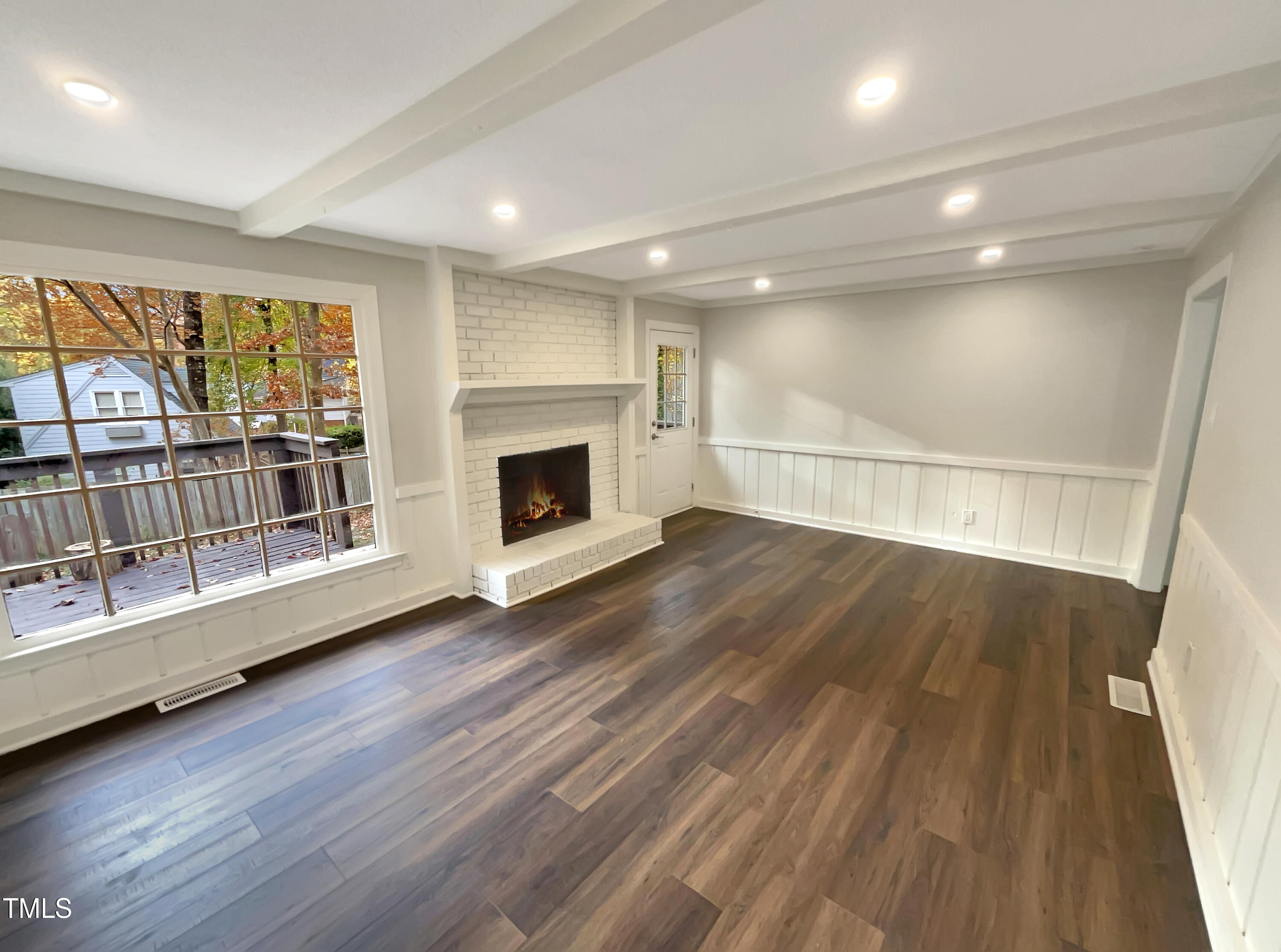 6513 Raceview Terrace Raleigh, NC 27615 - Photo 3 of 18 photo_03