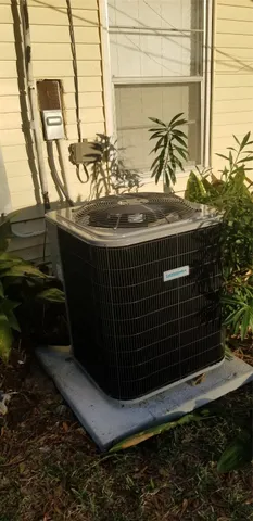 a close up of a sink