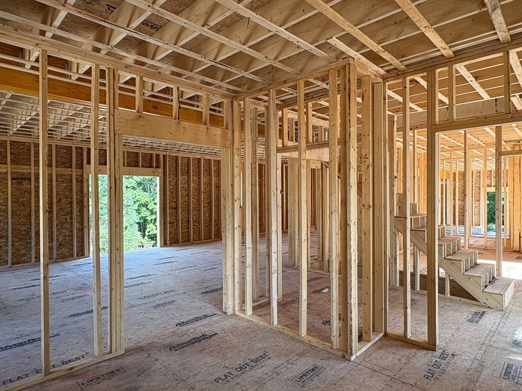 232 West Townsend Road Lunenburg, MA 01462 - Photo 9 of 24 Gallery Image 9
