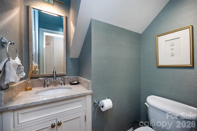 $1,475,000 | 304 Hillside Avenue, Charlotte, NC 28209