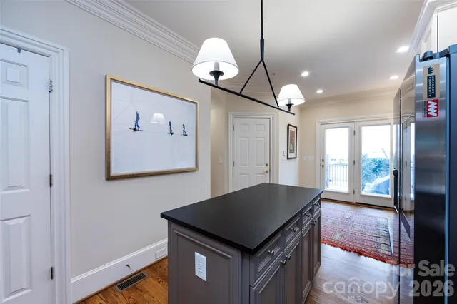 $1,475,000 | 304 Hillside Avenue, Charlotte, NC 28209