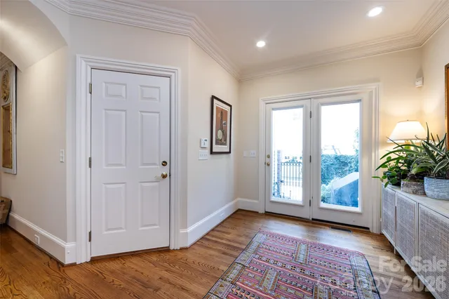$1,475,000 | 304 Hillside Avenue, Charlotte, NC 28209