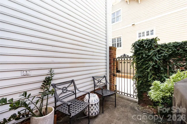 $1,475,000 | 304 Hillside Avenue, Charlotte, NC 28209