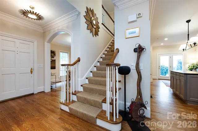 $1,475,000 | 304 Hillside Avenue, Charlotte, NC 28209