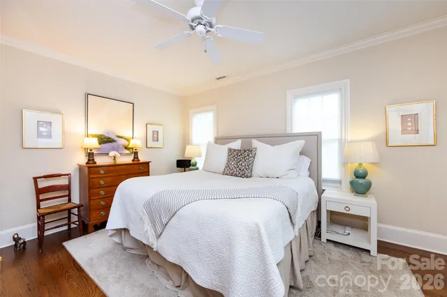 $1,475,000 | 304 Hillside Avenue, Charlotte, NC 28209