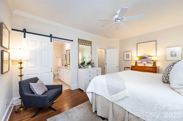 $1,475,000 | 304 Hillside Avenue, Charlotte, NC 28209