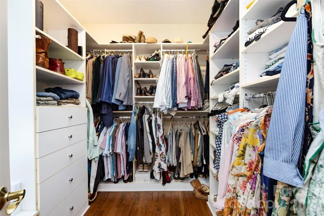 $1,475,000 | 304 Hillside Avenue, Charlotte, NC 28209