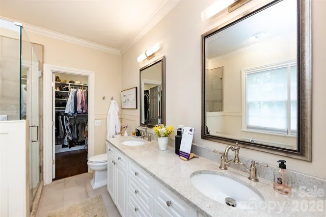 $1,475,000 | 304 Hillside Avenue, Charlotte, NC 28209