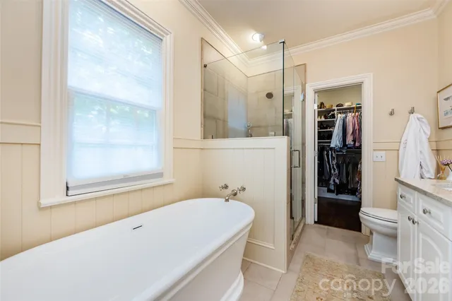 $1,475,000 | 304 Hillside Avenue, Charlotte, NC 28209