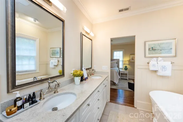 $1,475,000 | 304 Hillside Avenue, Charlotte, NC 28209