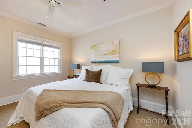 $1,475,000 | 304 Hillside Avenue, Charlotte, NC 28209