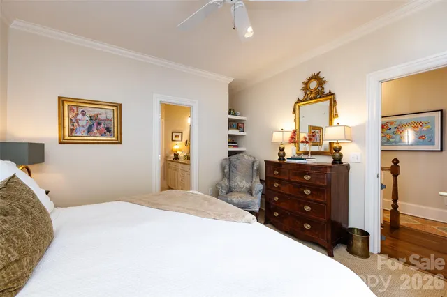 $1,475,000 | 304 Hillside Avenue, Charlotte, NC 28209