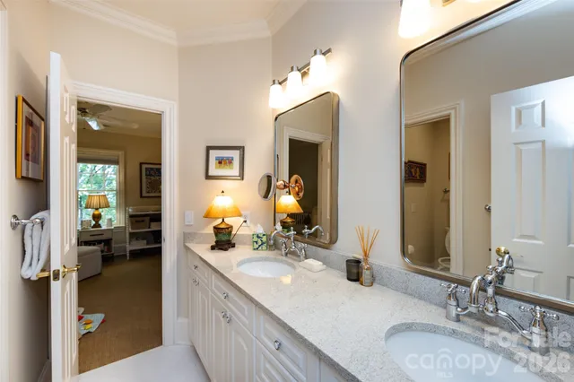 $1,475,000 | 304 Hillside Avenue, Charlotte, NC 28209