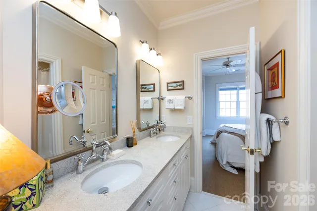 $1,475,000 | 304 Hillside Avenue, Charlotte, NC 28209