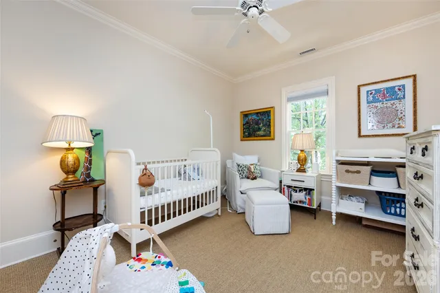 $1,475,000 | 304 Hillside Avenue, Charlotte, NC 28209