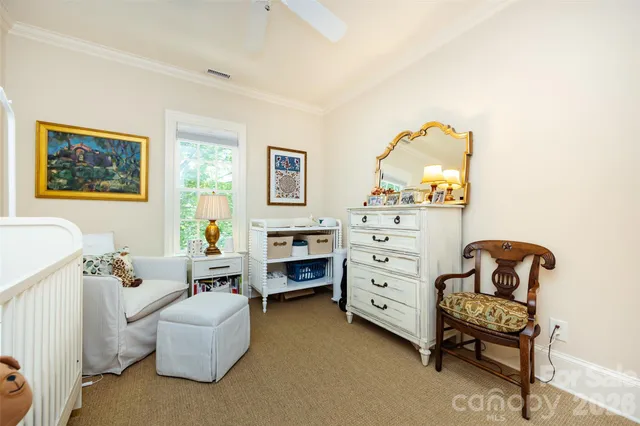 $1,475,000 | 304 Hillside Avenue, Charlotte, NC 28209