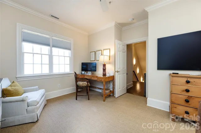 $1,475,000 | 304 Hillside Avenue, Charlotte, NC 28209