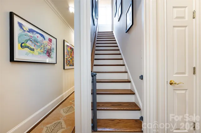 $1,475,000 | 304 Hillside Avenue, Charlotte, NC 28209