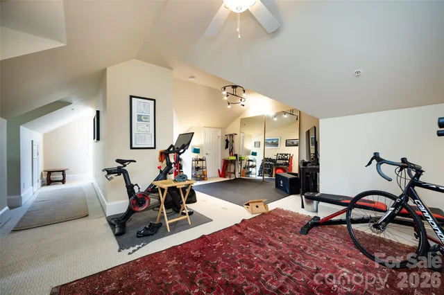 $1,475,000 | 304 Hillside Avenue, Charlotte, NC 28209