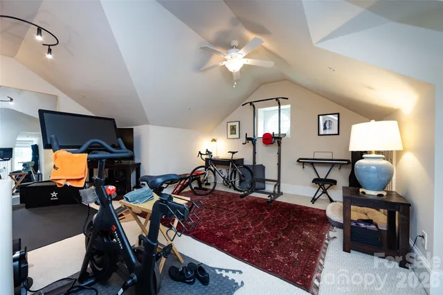 $1,475,000 | 304 Hillside Avenue, Charlotte, NC 28209