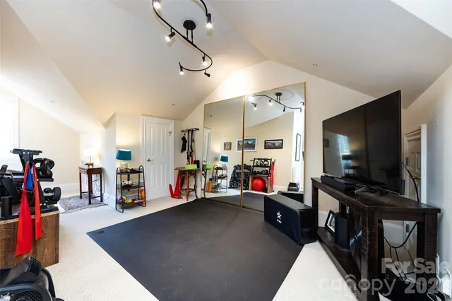 $1,475,000 | 304 Hillside Avenue, Charlotte, NC 28209