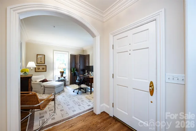 $1,475,000 | 304 Hillside Avenue, Charlotte, NC 28209