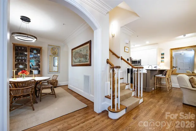 $1,475,000 | 304 Hillside Avenue, Charlotte, NC 28209