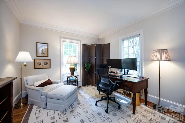 $1,475,000 | 304 Hillside Avenue, Charlotte, NC 28209