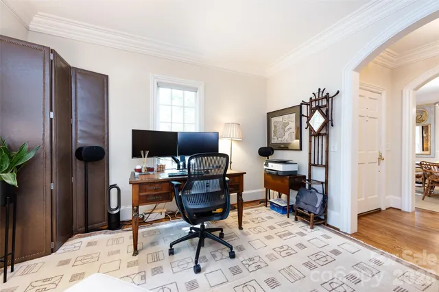 $1,475,000 | 304 Hillside Avenue, Charlotte, NC 28209