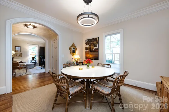 $1,475,000 | 304 Hillside Avenue, Charlotte, NC 28209