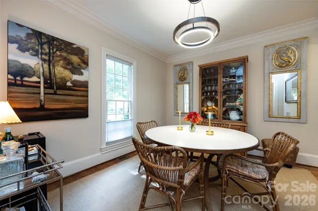 $1,475,000 | 304 Hillside Avenue, Charlotte, NC 28209