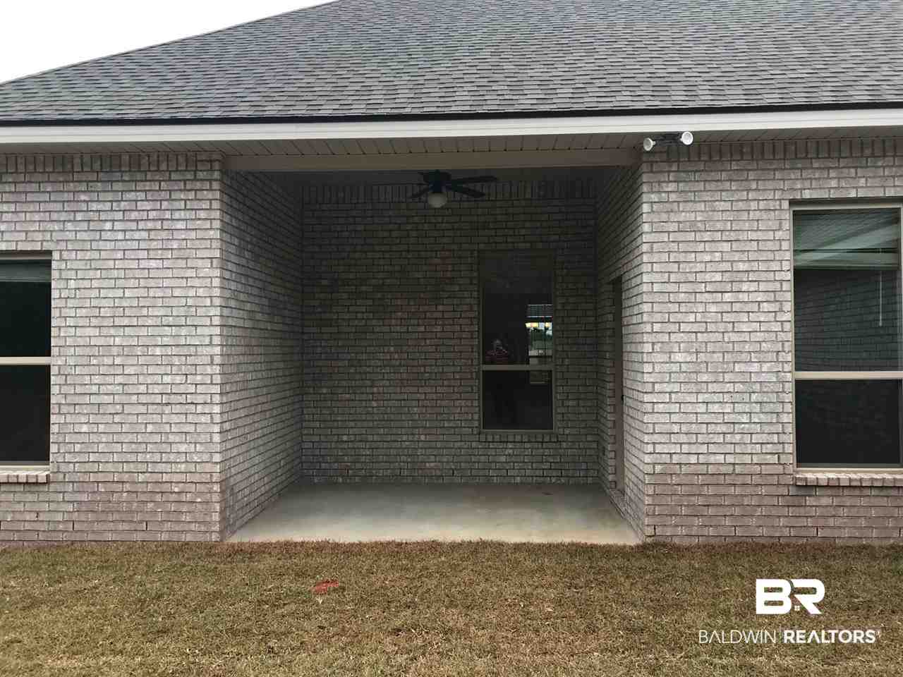 11482 Forsyth Loop Spanish Fort, AL 36527 - Photo 8 of 10 Gallery Image 8