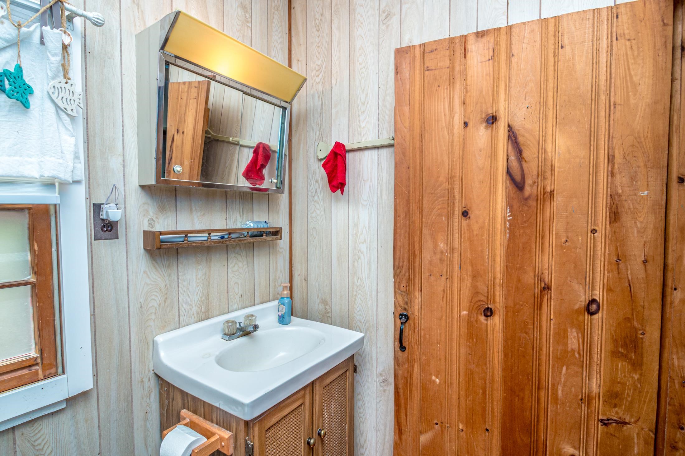 34 Old Sandy Pond Road Wakefield, NH 03872 - Photo 22 of 37 Gallery Image 22