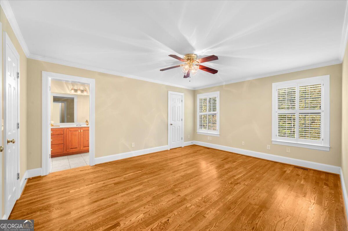 2572 Kingston Highway Rome, GA 30161 - Photo 42 of 70 Gallery Image 42