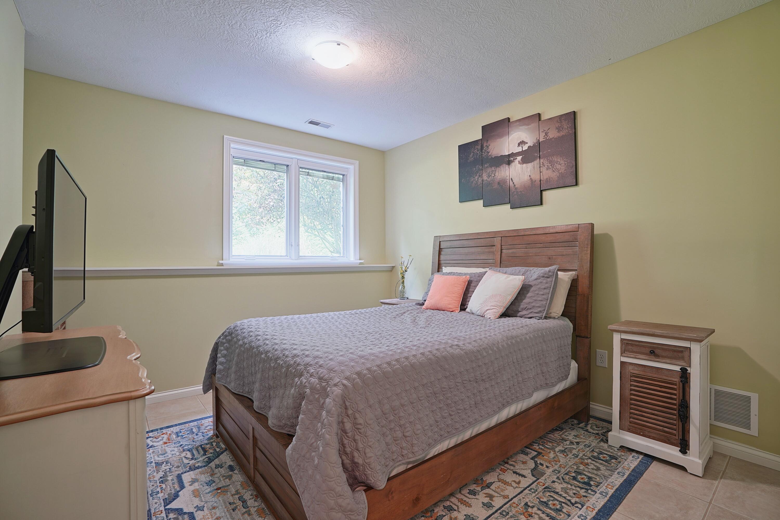 392 Darst Road Dayton, OH 45440 - Photo 60 of 83