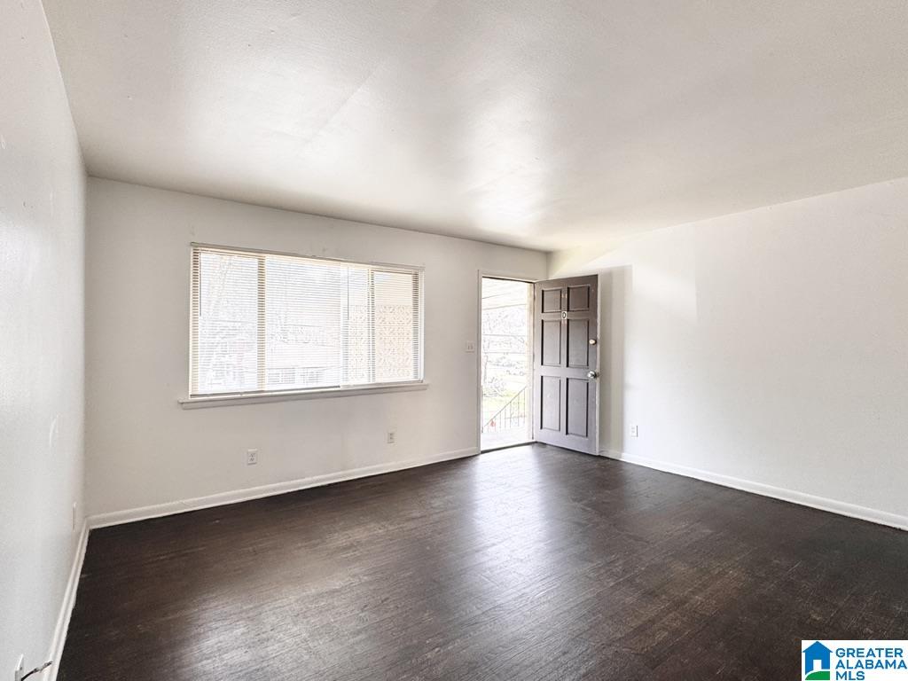 712 Vanderbilt Street Birmingham, AL 35206 - Photo 75 of 85