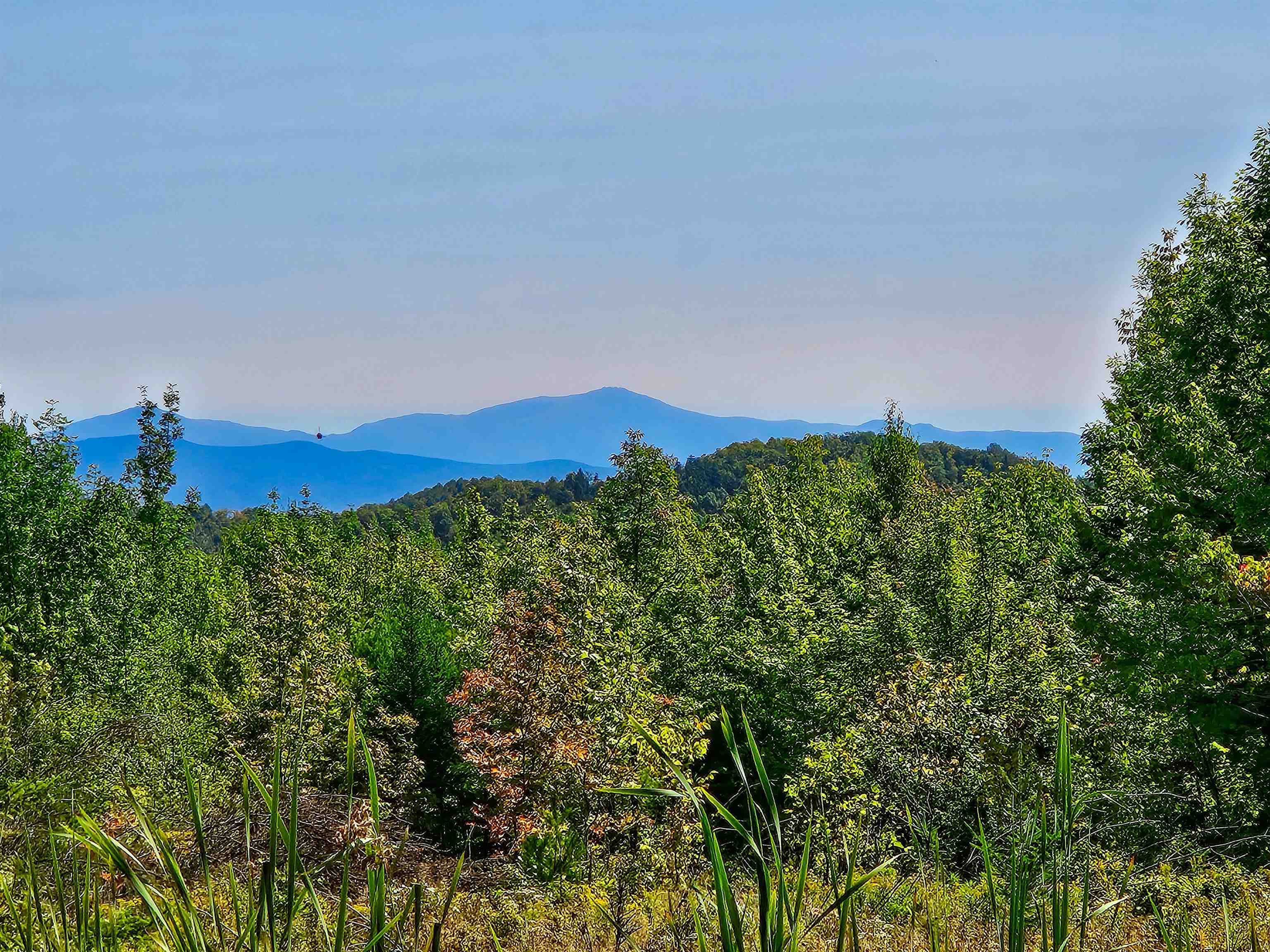 522 Mt Misery Road Littleton, NH 03561 - Photo 19 of 40 Gallery Image 19