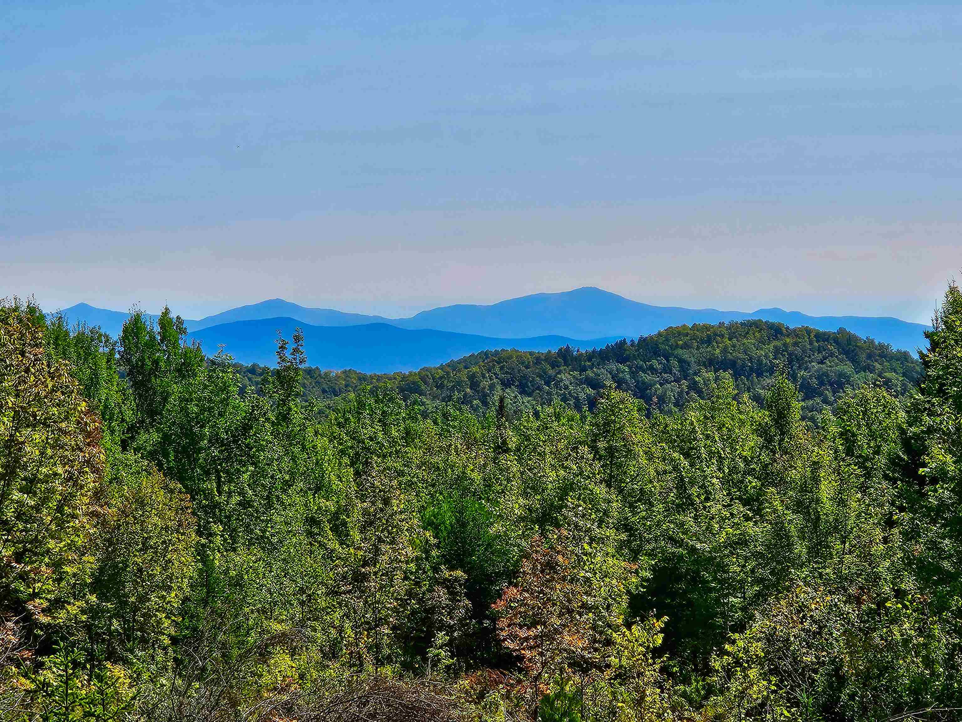 522 Mt Misery Road Littleton, NH 03561 - Photo 3 of 40 Gallery Image 3